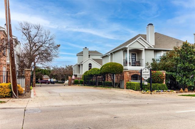 14400 Montfort Drive 902, Dallas, TX 75254
