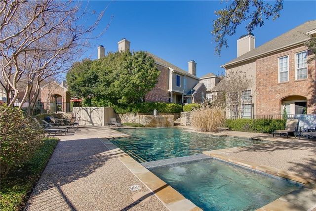 14400 Montfort Drive 902, Dallas, TX 75254