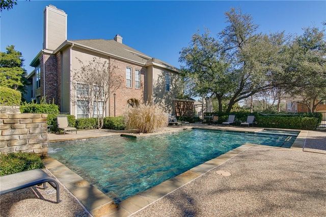 14400 Montfort Drive 902, Dallas, TX 75254
