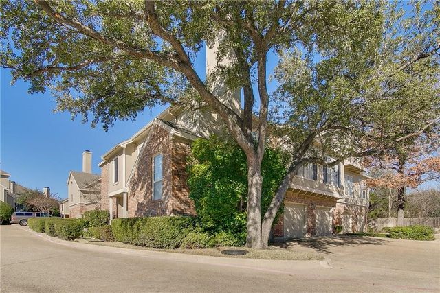 14400 Montfort Drive 902, Dallas, TX 75254