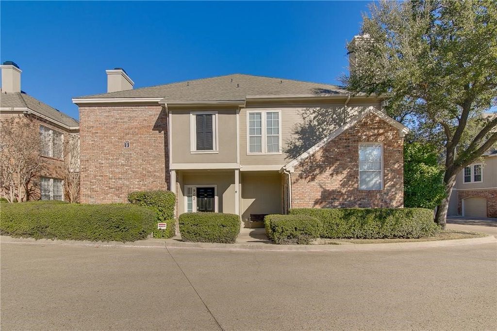 14400 Montfort Drive 902, Dallas, TX 75254