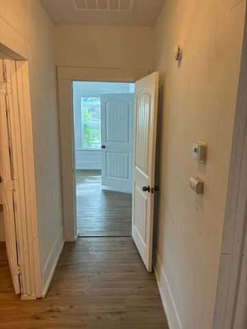 3905 Stuart Street, Greenville, TX 75401