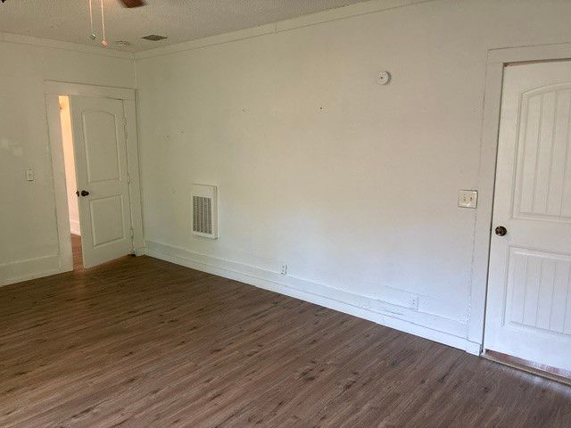 3905 Stuart Street, Greenville, TX 75401