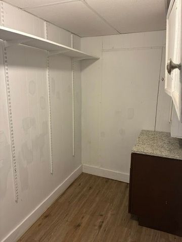 3905 Stuart Street, Greenville, TX 75401