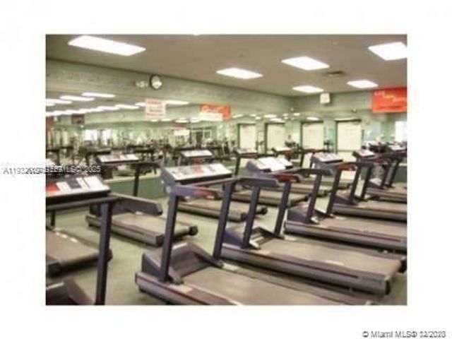 200 SW 132nd Way 104L, Pembroke Pines, FL 33027