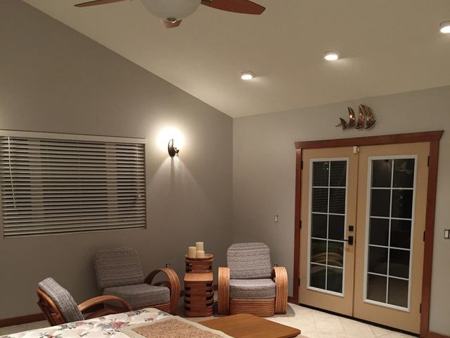 6421 S Dorset Rd, Spokane, WA 99224