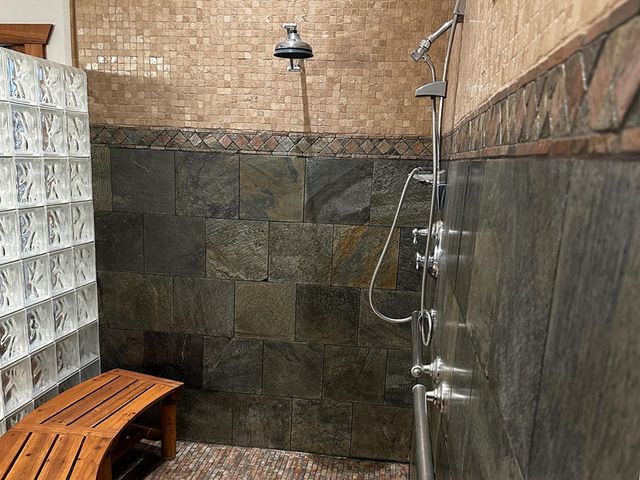 6421 S Dorset Rd, Spokane, WA 99224