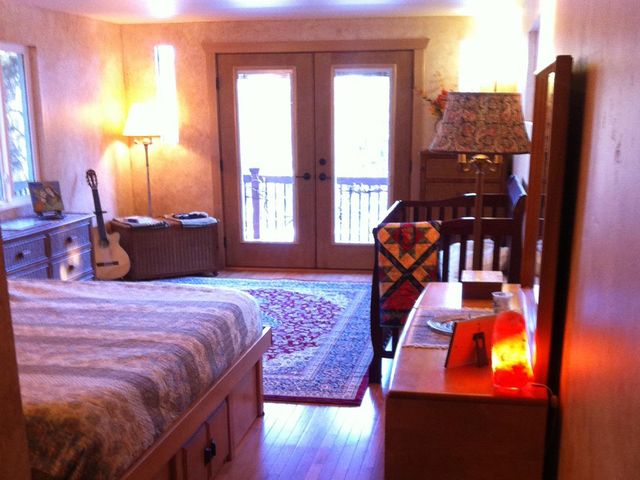 6421 S Dorset Rd, Spokane, WA 99224