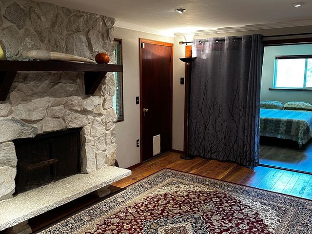 6421 S Dorset Rd, Spokane, WA 99224