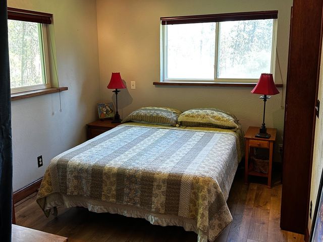 6421 S Dorset Rd, Spokane, WA 99224