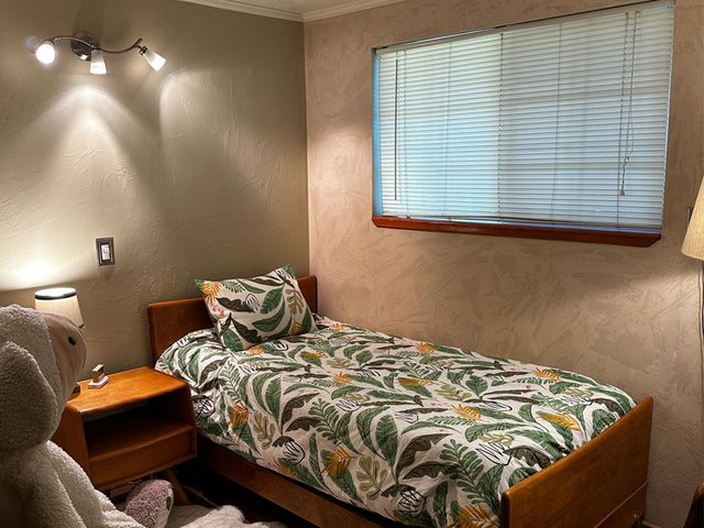 6421 S Dorset Rd, Spokane, WA 99224