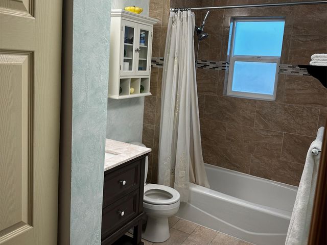 6421 S Dorset Rd, Spokane, WA 99224