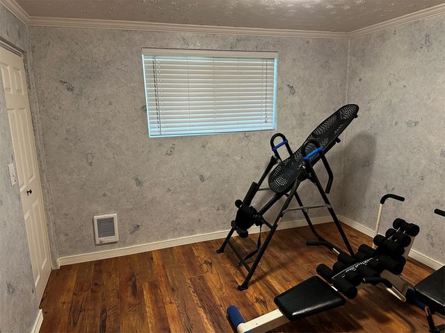 6421 S Dorset Rd, Spokane, WA 99224