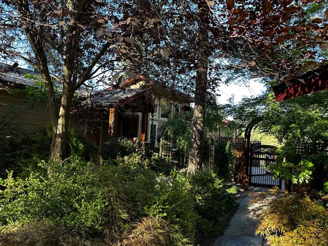 6421 S Dorset Rd, Spokane, WA 99224