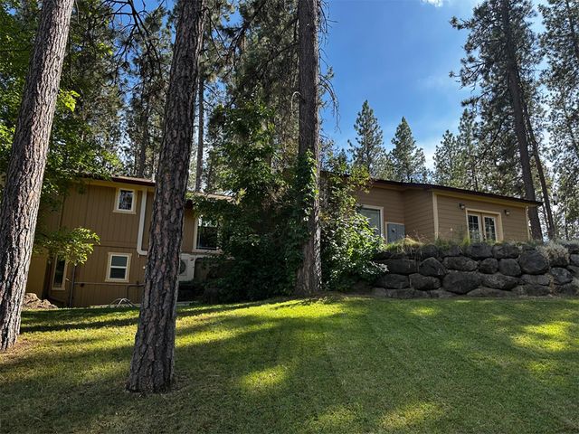 6421 S Dorset Rd, Spokane, WA 99224