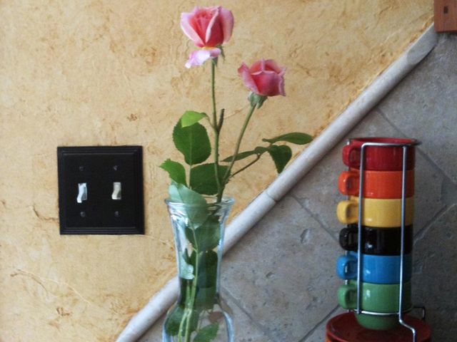 6421 S Dorset Rd, Spokane, WA 99224