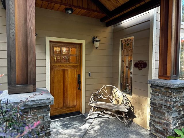 6421 S Dorset Rd, Spokane, WA 99224