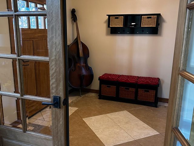 6421 S Dorset Rd, Spokane, WA 99224