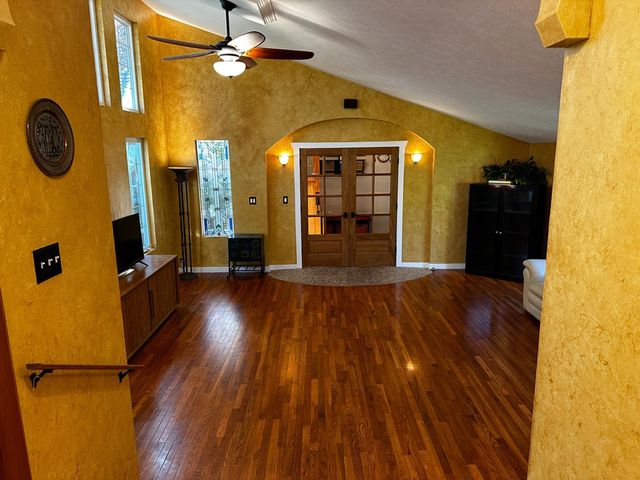 6421 S Dorset Rd, Spokane, WA 99224