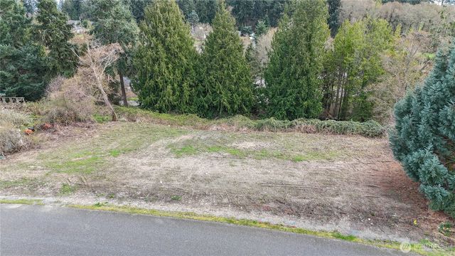 0 Lot 7 Hinman Drive, Clinton, WA 98236
