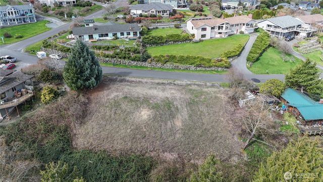 0 Lot 7 Hinman Drive, Clinton, WA 98236