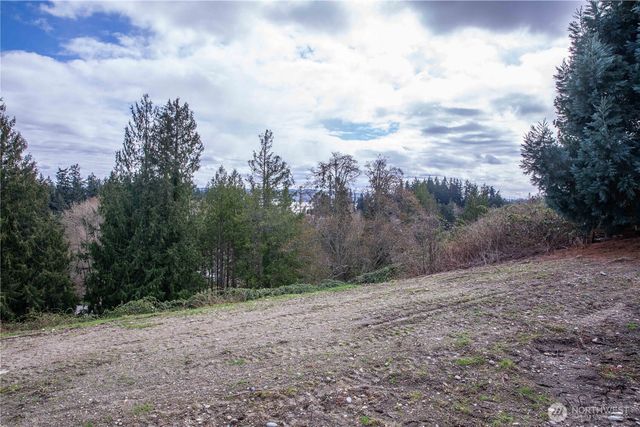 0 Lot 7 Hinman Drive, Clinton, WA 98236