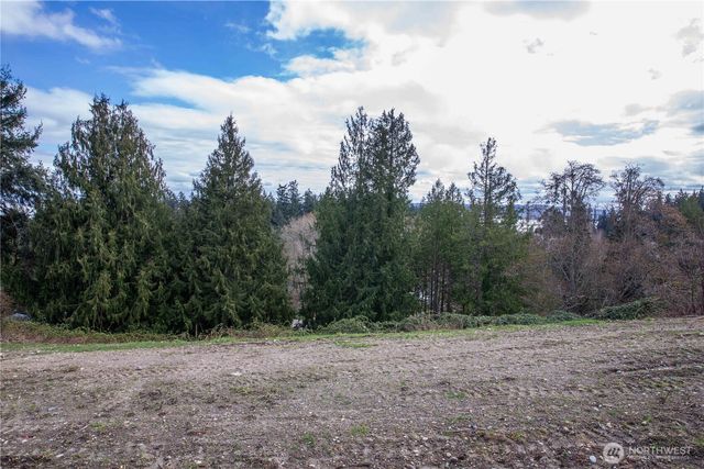 0 Lot 7 Hinman Drive, Clinton, WA 98236