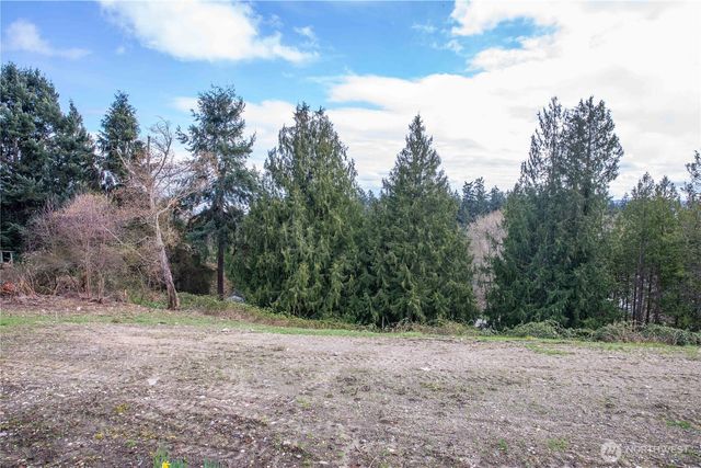0 Lot 7 Hinman Drive, Clinton, WA 98236