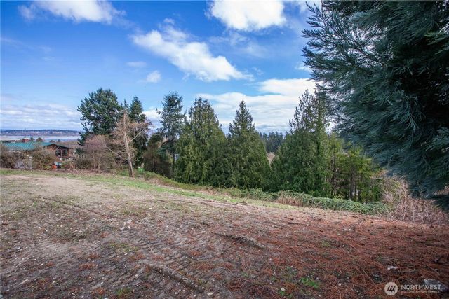0 Lot 7 Hinman Drive, Clinton, WA 98236