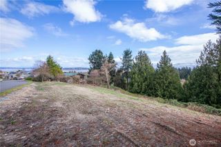 0 Lot 7 Hinman Drive, Clinton, WA 98236