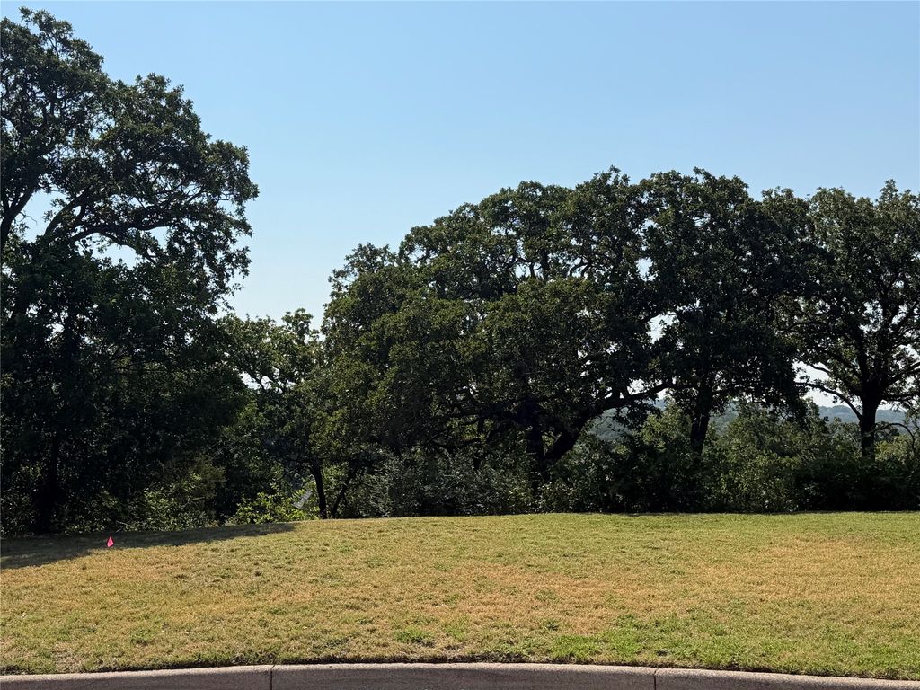6704 Nob Hill Court, North Richland Hills, TX 76182 — photo 2