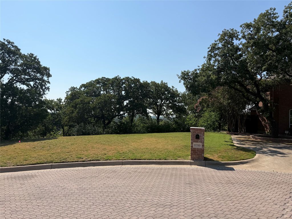 6704 Nob Hill Court, North Richland Hills, TX 76182 — photo 3