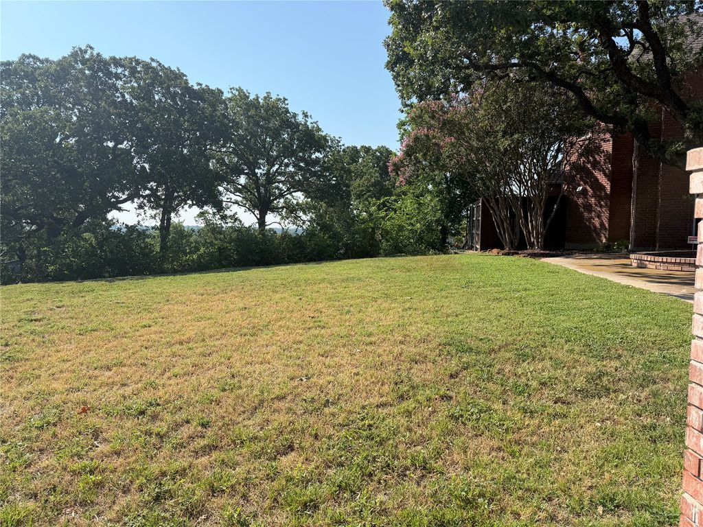6704 Nob Hill Court, North Richland Hills, TX 76182 — photo 4