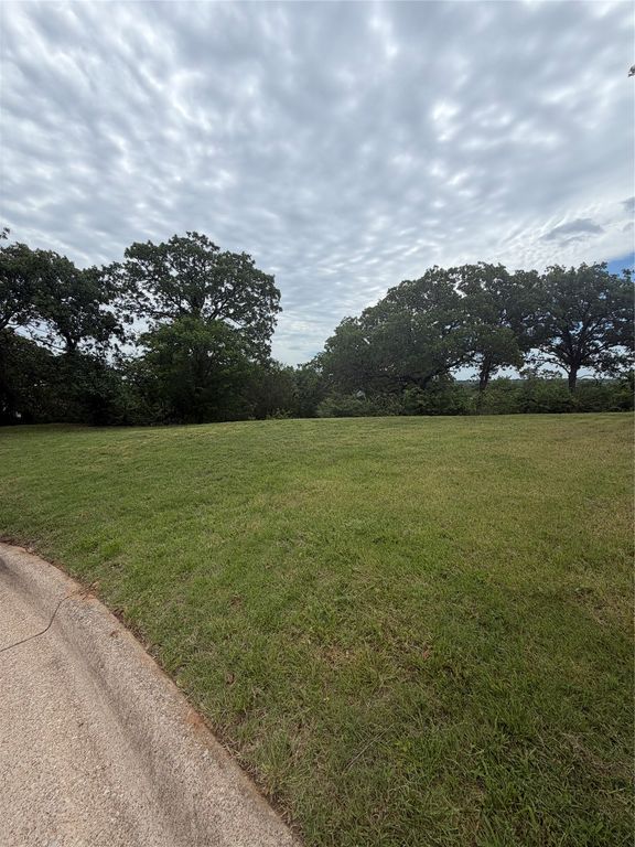 6704 Nob Hill Court, North Richland Hills, TX 76182 — photo 5
