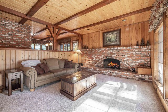 1000 Holden Avenue, Big Bear, CA 92314