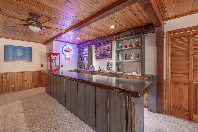 1000 Holden Avenue, Big Bear, CA 92314