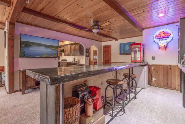 1000 Holden Avenue, Big Bear, CA 92314