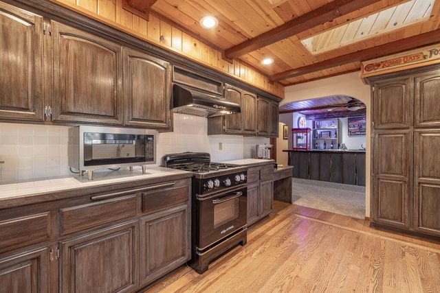 1000 Holden Avenue, Big Bear, CA 92314