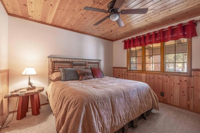 1000 Holden Avenue, Big Bear, CA 92314