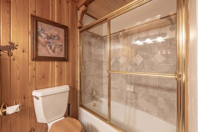 1000 Holden Avenue, Big Bear, CA 92314