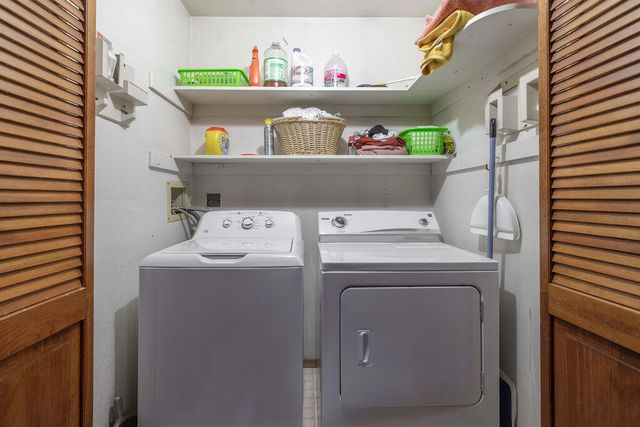 1000 Holden Avenue, Big Bear, CA 92314