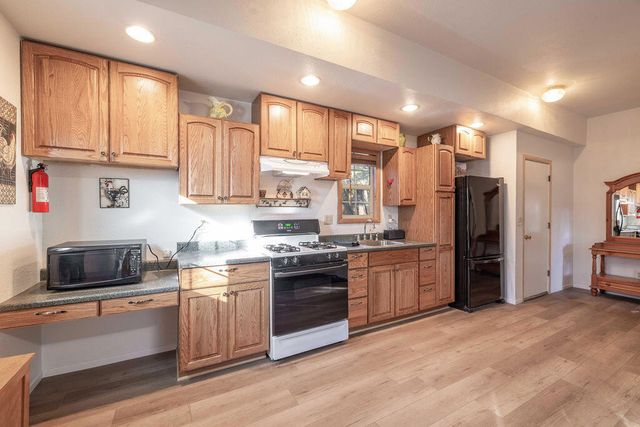 1000 Holden Avenue, Big Bear, CA 92314