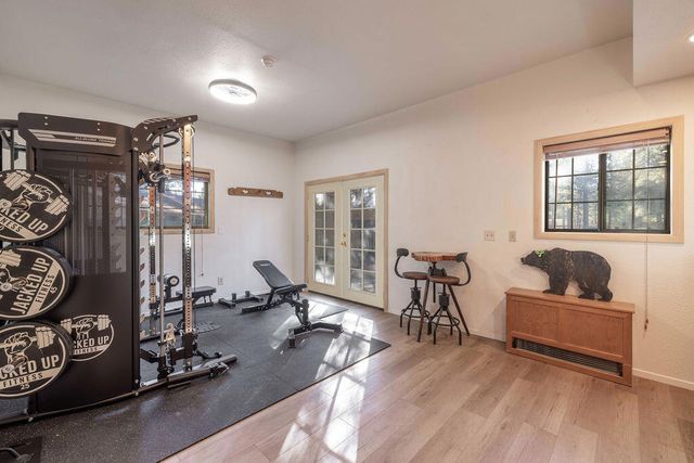 1000 Holden Avenue, Big Bear, CA 92314