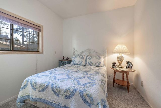 1000 Holden Avenue, Big Bear, CA 92314