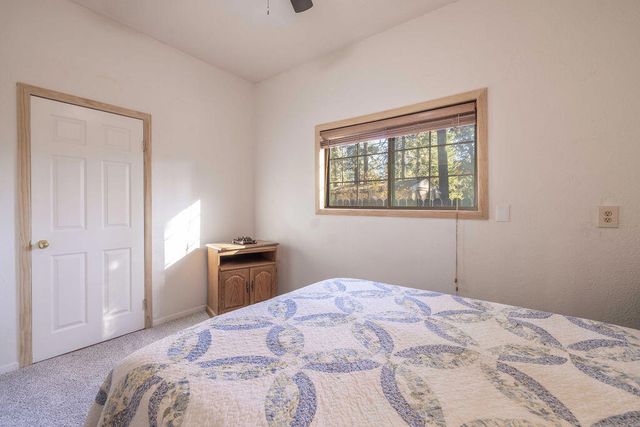 1000 Holden Avenue, Big Bear, CA 92314