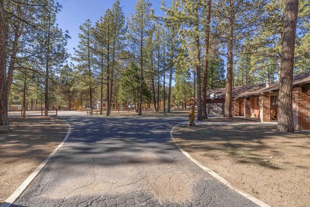 1000 Holden Avenue, Big Bear, CA 92314