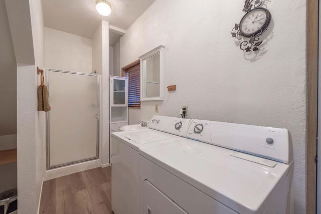 1000 Holden Avenue, Big Bear, CA 92314