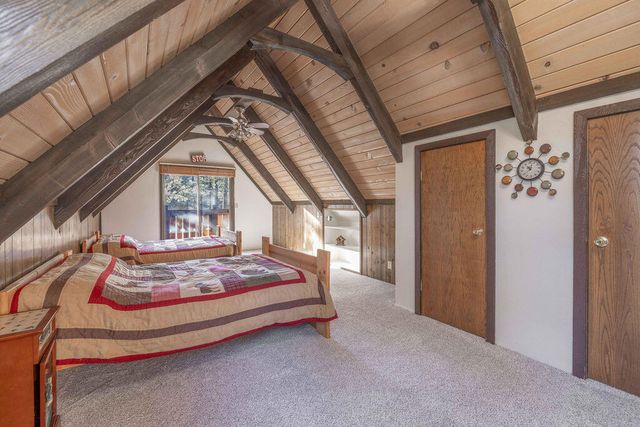 1000 Holden Avenue, Big Bear, CA 92314