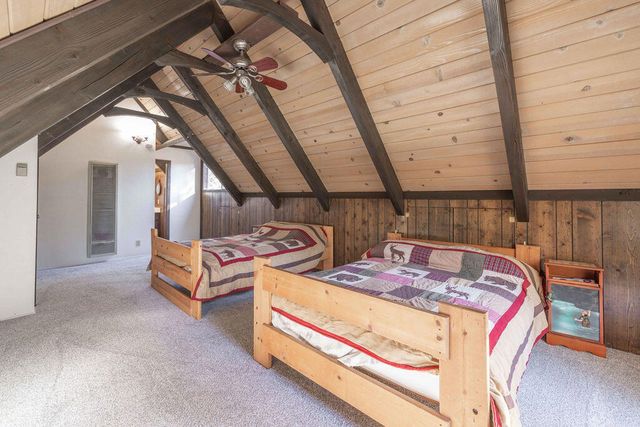 1000 Holden Avenue, Big Bear, CA 92314