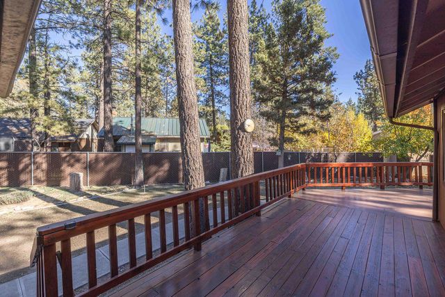 1000 Holden Avenue, Big Bear, CA 92314